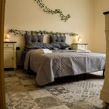 Janas Apartment Porto Torres Extérieur photo